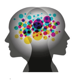 consultoriapsicologica.net.ar